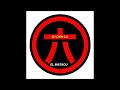 DJ-CHIN-LU SELECTION - Pete Rock - Smooth Sailing