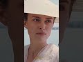 A Dangerous Method Movie Movies Cinema Film