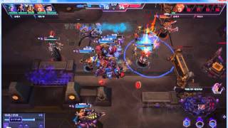 4인게걸+4인 티란데e