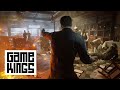 Mafia Definitive Edition Review - Kopen, budgetbak of slopen?