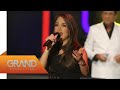 Milica Jokic - Rane moje - (LIVE) - (TV Grand 16.10.2023.)