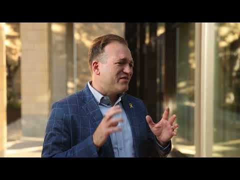 Just published: The Digitalist Papers