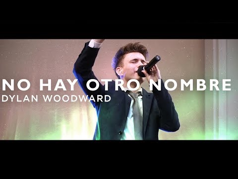 NO HAY OTRO NOMBRE | CENTRO VIDA