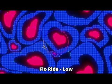 2000s-2010s Party Mix !