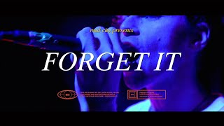Mid City - Forget It video