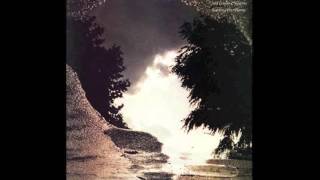 Sad Lovers & Giants ‎– Feeding The Flame - Full Album :) Sound HD