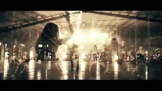 201777 Fri WORLD CLASS featAlison Wonderland