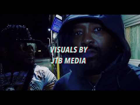 Tiger Bless ft D Slayer_Danger ZONE⭐⭐⭐⭐🌠🔥🔥🔥🔥🔥🔥🔥🔥🔥🔥🔥🔥🔥🔥🔥🔥🔥🔥🥂🍾👌