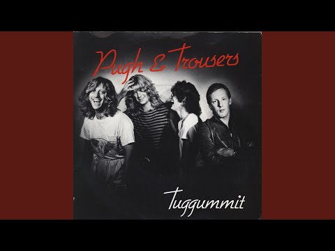 Vikings (Viking viking)