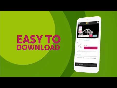 JewelleryMaker LIVE 11/08/20 12pm-6pm