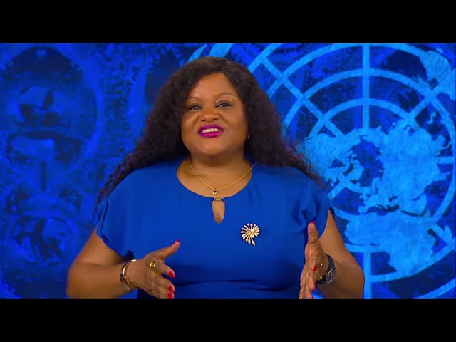 HABARI ZA UN 07 AGOSTI 2025