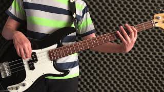 Video thumbnail for Cruiser by Crafter by EL BUEN BAZAR