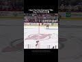 How Can You Compare This Guy To McDavid