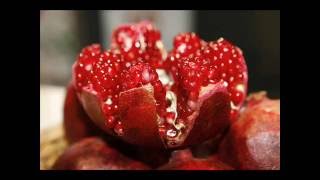 Explore the Sultanate with Oman Observer