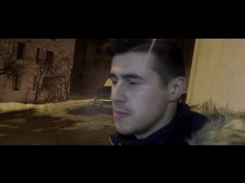 Shader - Un Nume (Official Video)