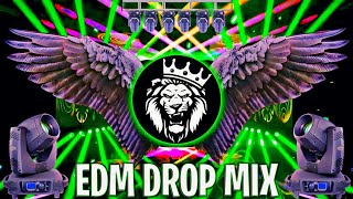 Download lagu Rifle Koila Ke Thikedari #Dj Remix Song || #Tuntun Yadav || New Bhojpuri Dj Song || 2026 Dj Gana RDX mp3 Download lagu Rifle Koila Ke Thikedari #Dj Remix Song || #Tuntun Yadav || New Bhojpuri Dj Song || 2026 Dj Gana RDX mp3