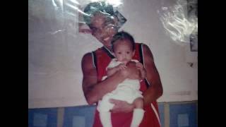 DANCE WITH MY FATHER : DULAY FAMILY