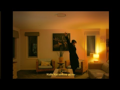 B-hope Norbu - KAILE KAI (Official Video)