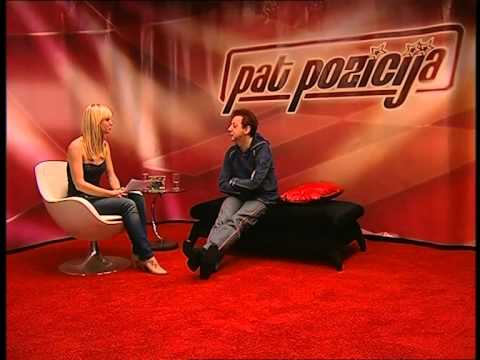 pat pozicija jasenko houra 28 01 09