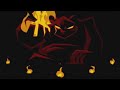 Sly 1 Platinum Trophy Playthrough Episode 4 Fire In The Sky PS3