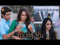 Suja Varunee Bathroom Scene Caught On Tape Pencil Movie GV Prakash Sri Divya Shariq Hassan
