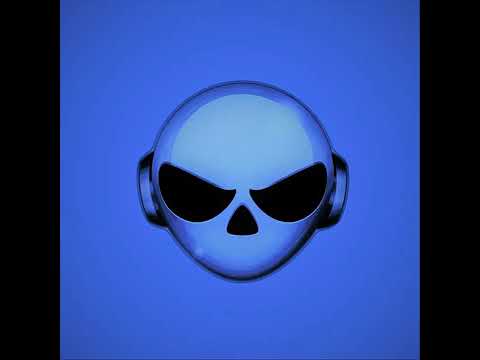 Matoco X Krawk - BUBBALOO (Instrumental) Prod. RGT Beats