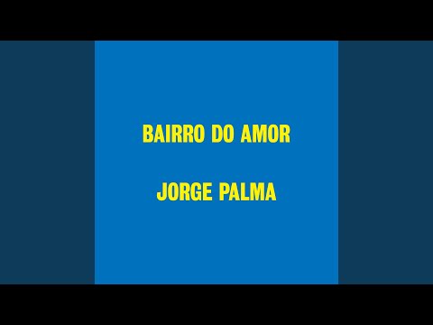 Video thumbnail for Boletim Meteorológico