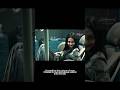 Lembayung Horror Movie Shorts