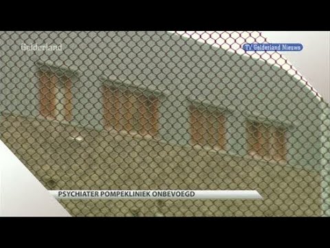 GLD Nieuws 3 augustus 2011 - Nieuws