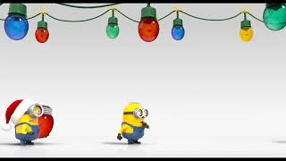 Download lagu Minion WhatsApp status mp3 Download lagu Minion WhatsApp status mp3