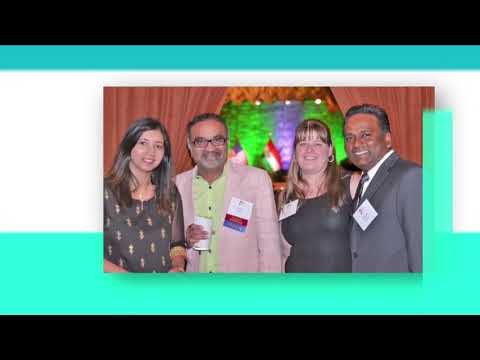 Bharat Natwar Patel - Jewels of Gujarat Vol ll #shorts #short