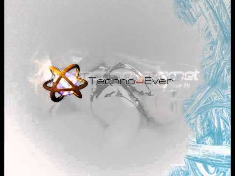 Day & Night Techno4ever River Flows In You thomeK Kommerz Attack