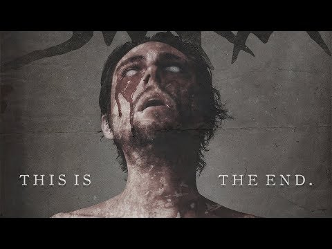 SWARM - Pretend (ft. Alessa)