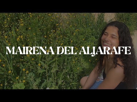 vlog: mairena del aljarafe