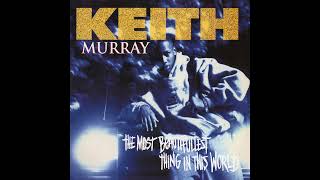 Keith Murray - Countdown