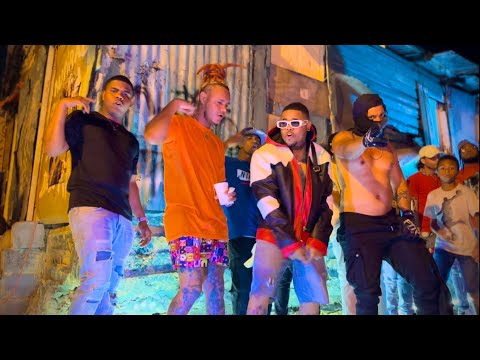 Video thumbnail Dwat6iw-a5w