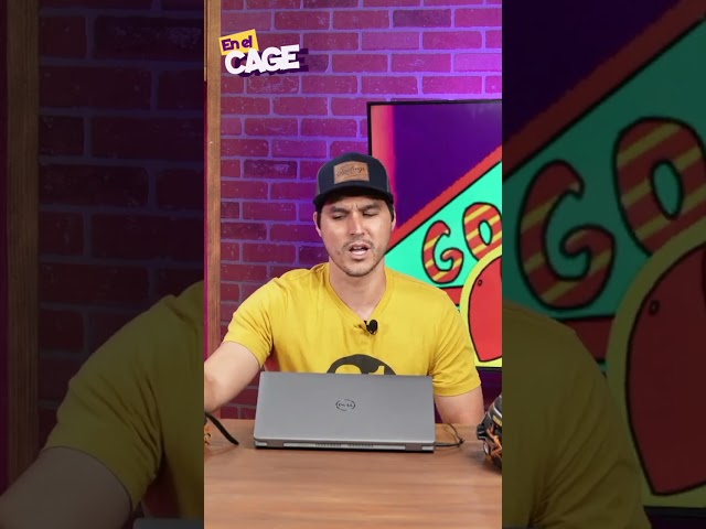 Vídeo relacionado con Rawlings Guante de béisbol para diestros (29,2 cm), Color Negro y Rosa