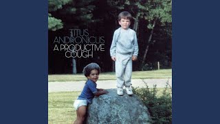 [I'm] Like a Rolling Stone