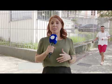 Dois criminosos assassinam homem de 32 anos na porta da própria casa, em Itaguara (MG)