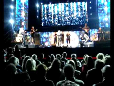 Relight my fire - HCTG 2