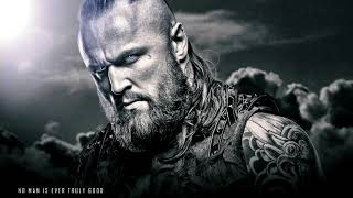 &quot;Root of All Evil&quot; by CFO$ feat. Incendiary - Aleister Black WWE Theme Song (Radio Edit | No Loop)
