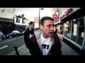 Dirty Dike - Pork Pie (Pete Cannon Remix) 