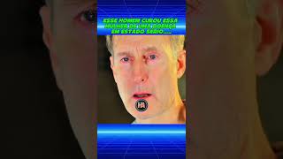 Ele faz milagre onde vai #filmes #series #movie #movias #shortsviral #edit #movieedits #film