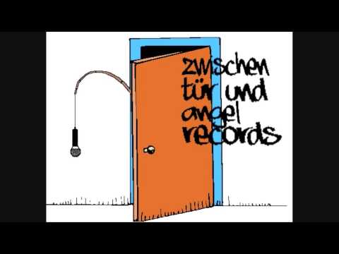 Onid Gulf - Hurenwelt