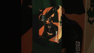 Batman Figures Found! #toys #toyhunt #batman #walmart #shopping #shorts