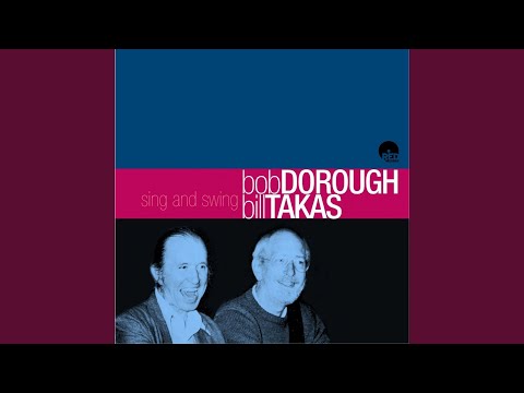 It's Not Easy Being Green