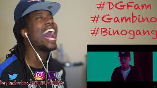 Ex Battalion- SingSing (Abay Babes The Movie) MUSIC REACTION