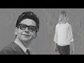 ROY ORBISON   NO ONE WILL EVER KNOW