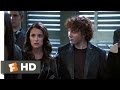 Spy Kids 4 9 11 Movie CLIP Family Reunion 2011 HD
