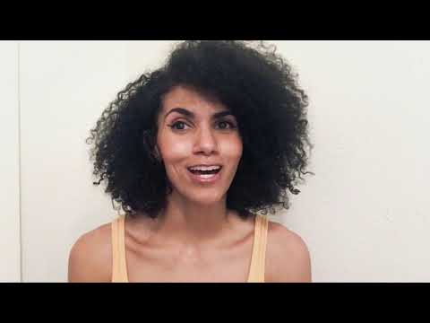 Noom Inc.  video/presentation/materials